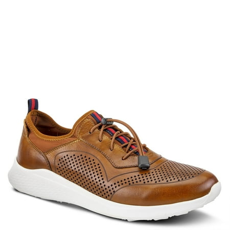 

LARTISTE KRIS Sneakers