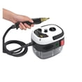 thumbnail image 1 of High-temperature Steam Cleaner, Air Conditioner, Kitchen Oil Stain, Household Commercial Cleaner, Car Steaming Cleaner ,Easy to Operate, 1 of 6