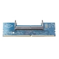 thumbnail image 2 of Adaptador Yotijar de DDR4 para computadora portátil a escritorio conector DDR4, 2 of 6