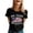 WenDA01_Black, variant on WEIWEN 1776 Shirts for Women 4th of July T Shirts for Women USA Flag Tshirts Patriotic Graphic Tees Womens Going Out Tops Women's Memorial Day Top Black XXL