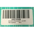 thumbnail image 3 of CRESTIN- Bcadon J49 Bluetooth Receiver Brand New, 3 of 4