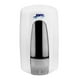 thumbnail image 1 of Dispensador De Jabón Jofel Anti-Bacterial Aitana Blanco, 1 of 4