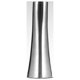 thumbnail image 4 of Florero decorativo inoxidable para fiesta, boda, eventos, tienda, festival., 4 of 9