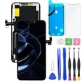 thumbnail image 1 of Reemplazo de pantalla LCD para iPhone 11 Pro Max, 1 of 6