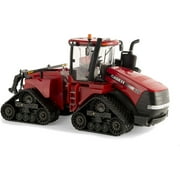 ERTL 1/32 Scale Case IH 620 Steiger Quadtrac from the Prestige Collection