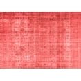 thumbnail image 1 of Ahgly Company Indoor Rectangle Persian Red Traditional Area Rugs, 2' x 3', 1 of 4