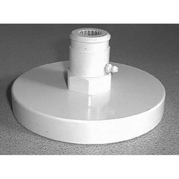 Pto End Fits Sea-Doo 90-91 Gt 92-96 Gts 92-93 Gtx 89-96 Sp 580Cc 420958873