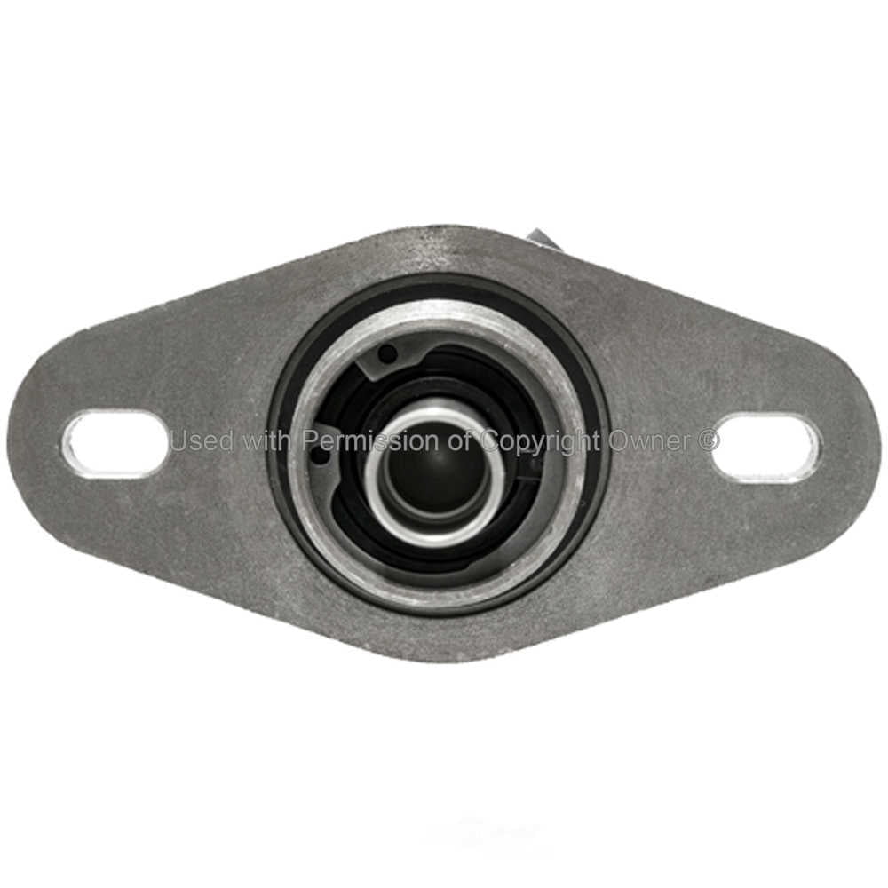 FVP Professional NM52849 New Brake Master Cylinder