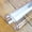 Clear 2mm-14" x 32" (Rectangular), variant on Clear Table Cover Protector 36 X 60 Inch 1.5mm Thick Plastic For Dining Room Waterproof Vinyl Tablecloth Pad Mat Kitchen Dresser Writing Desk