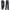 Black, variant on DondPO Jeans for Women Jeans Pants Wide Palazzo Women Leg Trousers Denim Elasticity Casual Waist High Pants Wide Leg Jeans Women High Waisted Jeans for Women