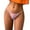 A-Pink12, variant on WoMens Thong Panties Stretch Heart Print Low-Rise Underwear Comfortable Breathable Daily Casual Wear