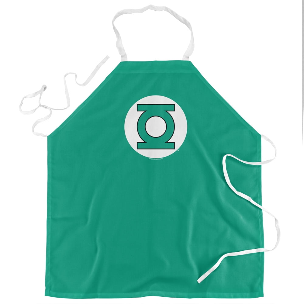 Seattle Seahawks Apron and Chef Hat Set 