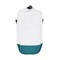 thumbnail image 1 of Porte-bouteille d'Eau Isolé Support de Guidon Sac de Rangement pour Vélos de Route Accessoires Adultes et Enfants, 1 of 4