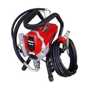 SPRAYIT PRO 21 1 HP Electric Professional Airless Paint Sprayer