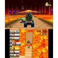 thumbnail image 3 of Mario Kart 7 /3DS, 3 of 4