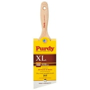 Genuine Purdy XL High Capacity Angular 3 Paint Brush 144424430