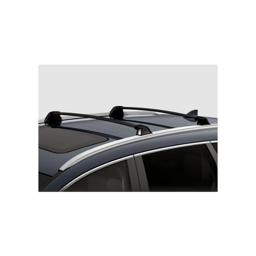Roof Honda 08L02-TLA-100 Rail