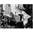 thumbnail image 4 of Holiday Inn 80th Anniversary Editon (DVD), 4 of 9