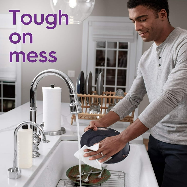 【専用ページ】　 チマキ様　45×60 10枚セット Viva Signature Cloth Premium Paper Towels - Choose-A-Sheet