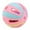 Pink, variant on Large 8CM Cat Toy Self High And Sound Cat Sound Egg Toy Rope Chew for Dogs Dog compatible with Machine Variety Pack of Dog Go Dog Large Puppy Dog for Big Dogs Aggressive Chewers Dog for Aggressive