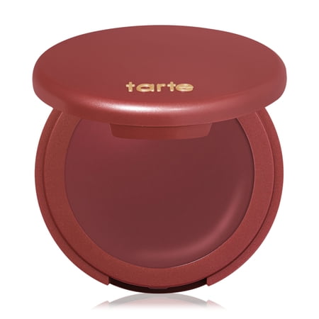 Tarte Maracuja Juicy Blush Honeysuckle 0.12 oz