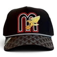 thumbnail image 2 of Vago Style Gorra para Hombre Dryfit Mexico 26 Casual De Sol Premium, 2 of 5