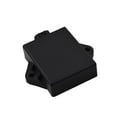 thumbnail image 3 of LABLT CDI Module Fit for Arctic Cat 3002004 1998-2005 Black, 3 of 6
