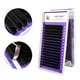 thumbnail image 1 of LAKANAKU, suministros de extensión de pestañas de volumen ruso sintético, extensión de pestañas de visón, volumen de 8-18MM, pestañas de maquillaje profesional Tan Jianjun unisex, 1 of 1