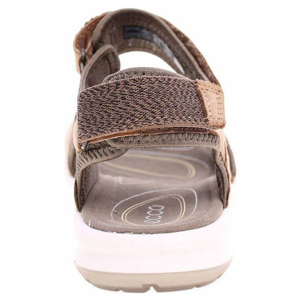 Ecco cruise shop ii