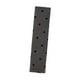 thumbnail image 2 of Funda para cinturón de seguridad, almohadilla para cinturón de seguridad, fácil de instalar, para adultos, decoración multiusos. Gris, 2 of 9