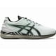 thumbnail image 1 of [1022A294-100] Womens Asics GEL-QUANTUM INFINITY 2, 1 of 5