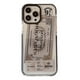 thumbnail image 1 of Funda Harry Potter Para iPhone 11/12/13/14/15 Estilo Casetify, 1 of 4