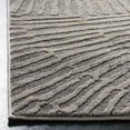 thumbnail image 3 of SAFAVIEH Meadow Landen Geometric Swirls Area Rug, 3 of 6