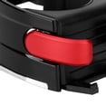 thumbnail image 3 of Cup Holder, Cell Phone Holder, Long-lasting Easy To Disassemble for Car Black,Red,Blue,Yellow, 3 of 7