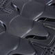 thumbnail image 2 of Protector de columna vertebral negro 1, armadura trasera para Motocross, motocicleta, bicicleta, carreras, protector corporal para esquí/snowboard, patinaje, Protector de espalda, 2 of 5