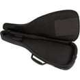 thumbnail image 5 of Fender FE620 Electric Guitar Gig Bag, 5 of 6