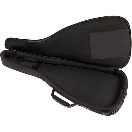 Fender USA 【春得セール】FE620 Electric Guitar Gig Bag (Black) [エレキギター用](#0991512406)