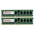 thumbnail image 2 of MemoryMasters NOT for PC/! 16GB 2x8GB Memory ECC REG PC3-12800 Compatible for PowerEdge R710, 2 of 2