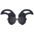 thumbnail image 2 of Octpeak Silicone Earplugs,Sleeping Earplugs,Earplugs Umbrella Structure Design Soft Comfortable Safe Noise Reduction Sound Blocking Ear Plugs, 2 of 8