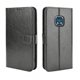 thumbnail image 1 of Case For Nokia XR20 Card Holder Magnetic Wallet Flip Cover, 1 of 3