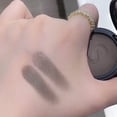 thumbnail image 2 of Mareep Fluffing Powder，H Powder Cover Up Shadow Instant Concealer Makeup Loss Tool, 2 of 3