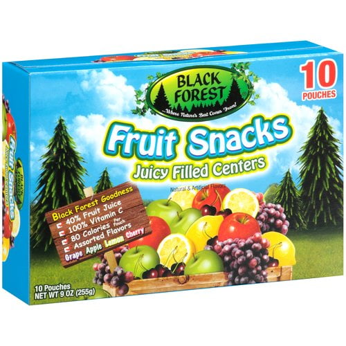 black forest fruit snacks retailers black forest fruit snacks retailers