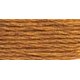 thumbnail image 1 of DMC DMC 115 3-435, 1 of 1