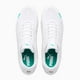 thumbnail image 5 of Tenis Puma MAPM Drift Cat 5 Ultra para Hombre 306445-04 blanco 29.5 Puma 306445-04 MAPM DRIFT CAT 5 ULTRA, 5 of 7