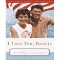 thumbnail image 1 of I Love You, Ronnie By Reagan, Nancy/ Reagan, Ronald, 1 of 3