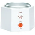 thumbnail image 2 of GiGi Space Saver Warmer, 2 of 2