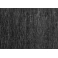 thumbnail image 1 of Ahgly Company Indoor Rectangle Abstract Gray Modern Area Rugs, 5' x 8', 1 of 4
