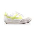 thumbnail image 1 of Tenis Unisex PANAM 084 Alfa Neon, 1 of 4