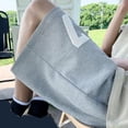 thumbnail image 3 of Shorts de Basketball Légers pour Hommes Coupe Ample Style Gaufré, 3 of 10