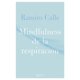 thumbnail image 1 of Libro Mindfulness De La Respiracion Tapa Blanda, Autor Ramiro Calle, Editorial Zenith Mexico, 1 of 2